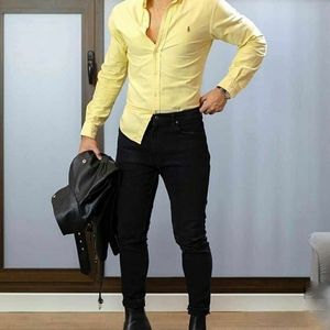 Polo Ralph lauren Full sleeve shirt